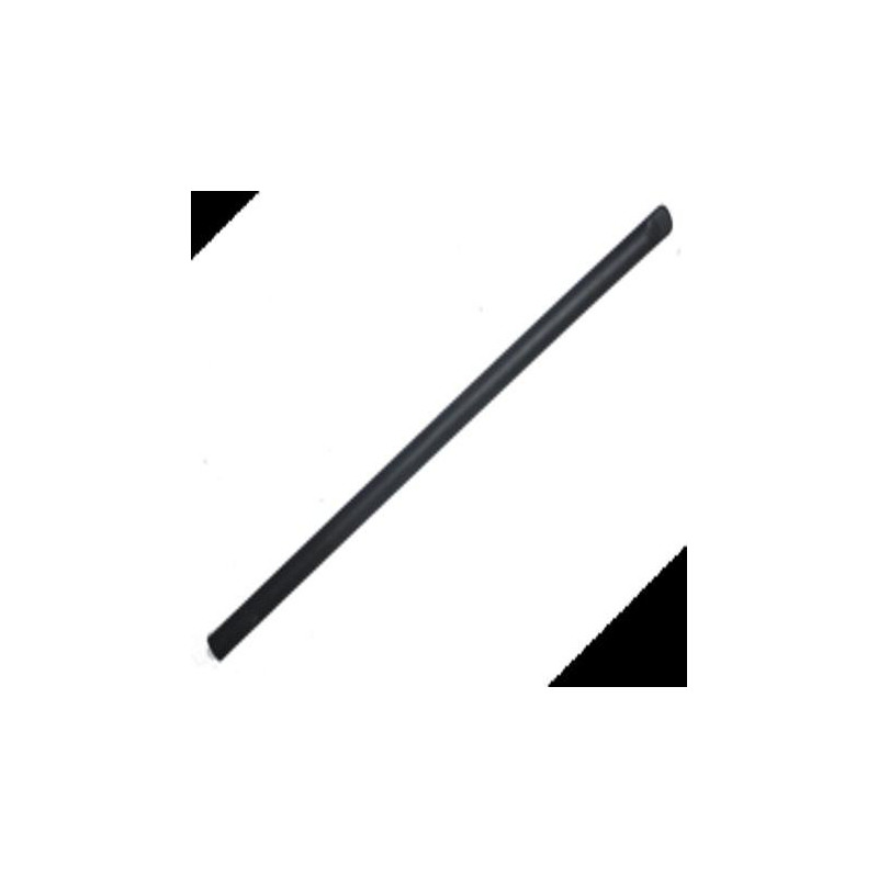 fiat-marea-sa-marea-kapi-citasi-opar-46792390-sag-on