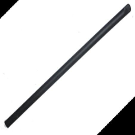 fiat-marea-sa-marea-kapi-citasi-opar-46792390-sag-on