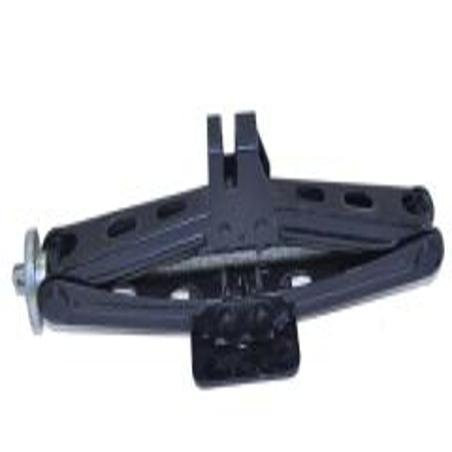 fiat-marea-araba-marea-araba-kaldirma-kriko-opar-marka-51759022