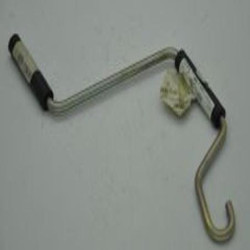 fiat-marea-araba-marea-araba-kaldirma-kriko-kolu-opar-marka-7780168