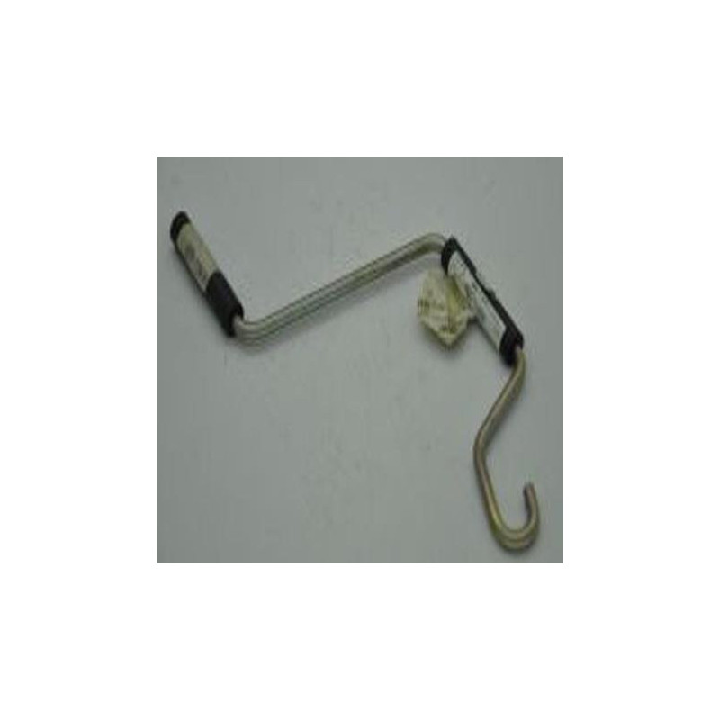 fiat-marea-araba-marea-araba-kaldirma-kriko-kolu-opar-marka-7780168