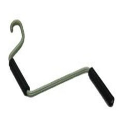 fiat-marea-araba-marea-araba-kaldirma-kriko-kolu-opar-marka-52105655