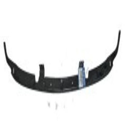 fiat-marea-tampon-marea-tampon-ic-saci-opar-marka-7771508-on