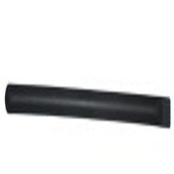 fiat-marea-arka-marea-kapi-bandi-opar-marka-46792391-arka