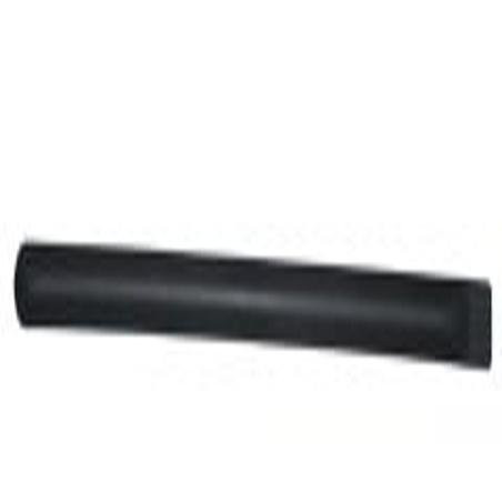 fiat-marea-arka-marea-kapi-bandi-opar-marka-46792391-arka