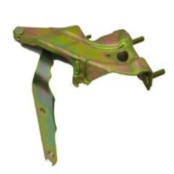 fiat-marea-sol-marea-motor-kaput-mentesesi-opar-marka-46441448-sol