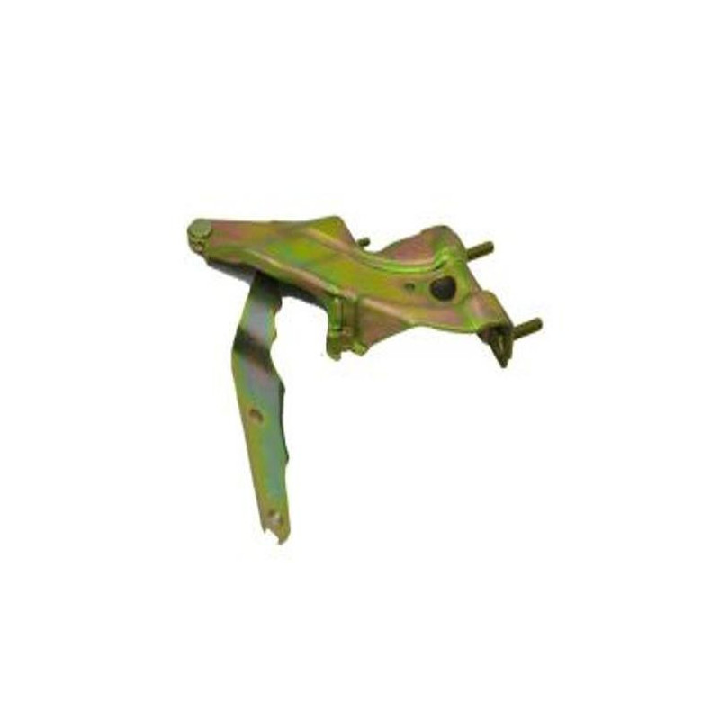 fiat-marea-sol-marea-motor-kaput-mentesesi-opar-marka-46441448-sol