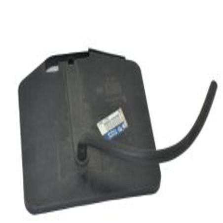 fiat-marea-ak-marea-aku-muhafaza-bakaliti-50-amper-aku-icin-opar-marka-46415909-alt