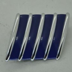 fiat-marea-n-marea-panjur-armasi-opar-marka-46444629-on