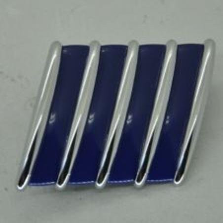 fiat-marea-n-marea-panjur-armasi-opar-marka-46444629-on