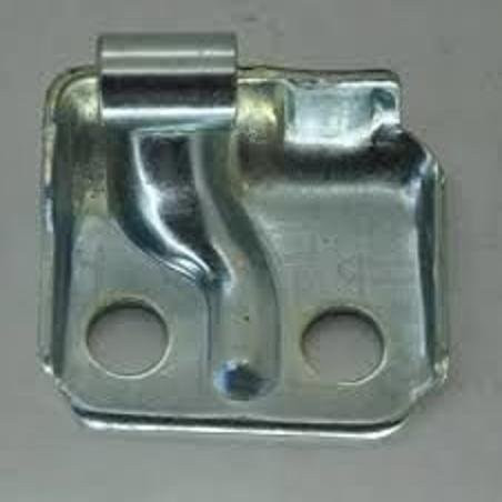 fiat-marea-1-marea-1-9-turbo-dizel-kapi-mentesesi-sabit-olan-opar-46816524-sag-ust