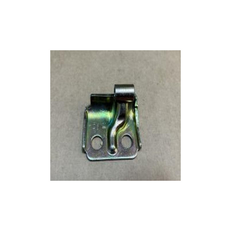 fiat-marea-1-marea-1-9-turbo-dizel-kapi-mentesesi-sabit-olan-opar-46816525-sol-ust