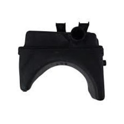 fiat-marea-hava-marea-hava-filtre-kanali-opar-7786559