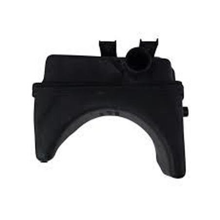 fiat-marea-hava-marea-hava-filtre-kanali-opar-7786559