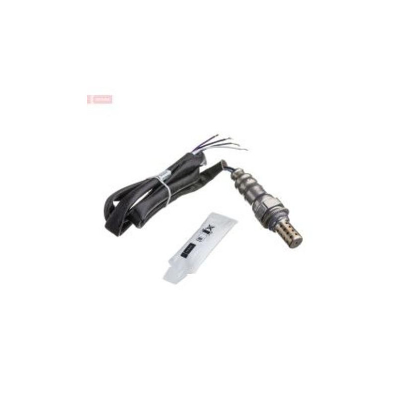 fiat-marea-1-marea-16v-multijet-lambda-sensoru-denso-marka-46762182