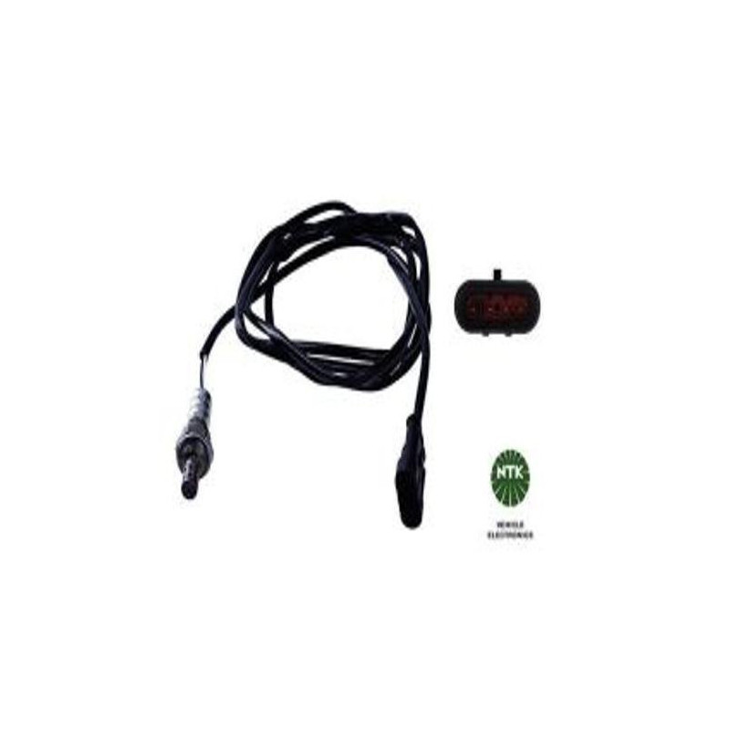 fiat-marea-1-marea-16v-lambda-sensoru-ngk-marka-46762182