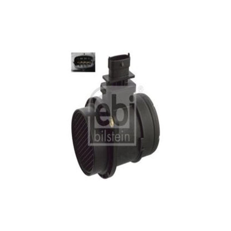 fiat-marea-hava-marea-hava-debimetresi-1-3-multijet-4-fis-febi-marka-51782034