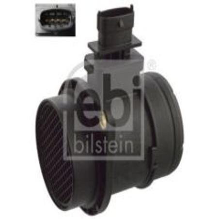fiat-marea-hava-marea-hava-debimetresi-1-3-multijet-4-fis-febi-marka-51782034