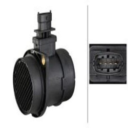 fiat-marea-hava-marea-hava-debimetresi-1-3-multijet-4-fis-hella-marka-51782034