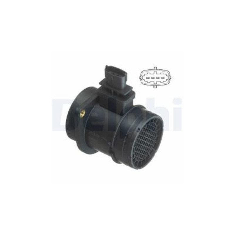 fiat-marea-hava-marea-hava-debimetresi-1-3-multijet-4-fis-delphi-marka-51782034
