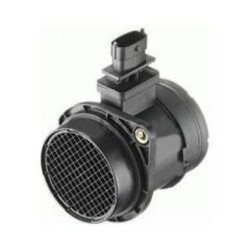 fiat-marea-hava-marea-hava-debimetresi-1-3-multijet-4-fis-supsan-marka-51782034