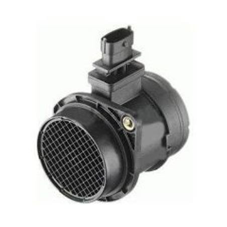 fiat-marea-hava-marea-hava-debimetresi-1-3-multijet-4-fis-supsan-marka-51782034