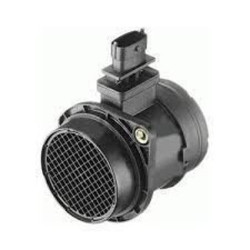 fiat-marea-hava-marea-hava-debimetresi-1-3-multijet-4-fis-sagemfrans-marka-51782034