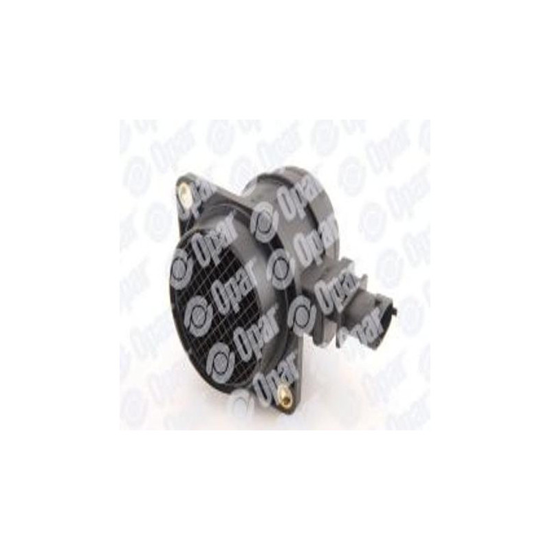 fiat-marea-hava-marea-hava-debimetresi-1-9-jtd-4-fis-opar-51782034