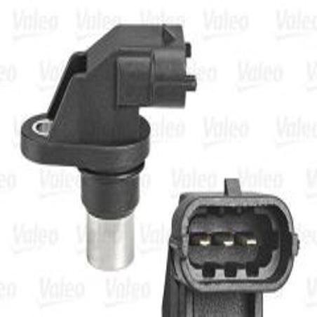 fiat-marea-eksantrik-marea-eksantrik-mil-sensoru-8v-valeo-46786049