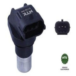 fiat-marea-eksantrik-marea-eksantrik-mil-sensoru-8v-ngk-46786049