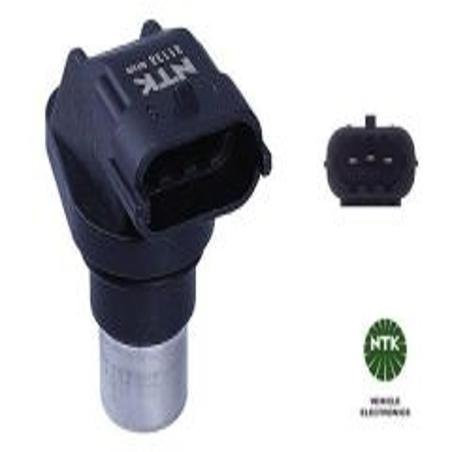 fiat-marea-eksantrik-marea-eksantrik-mil-sensoru-8v-ngk-46786049