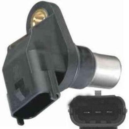 fiat-marea-eksantrik-marea-eksantrik-mil-sensoru-8v-hellux-46786049