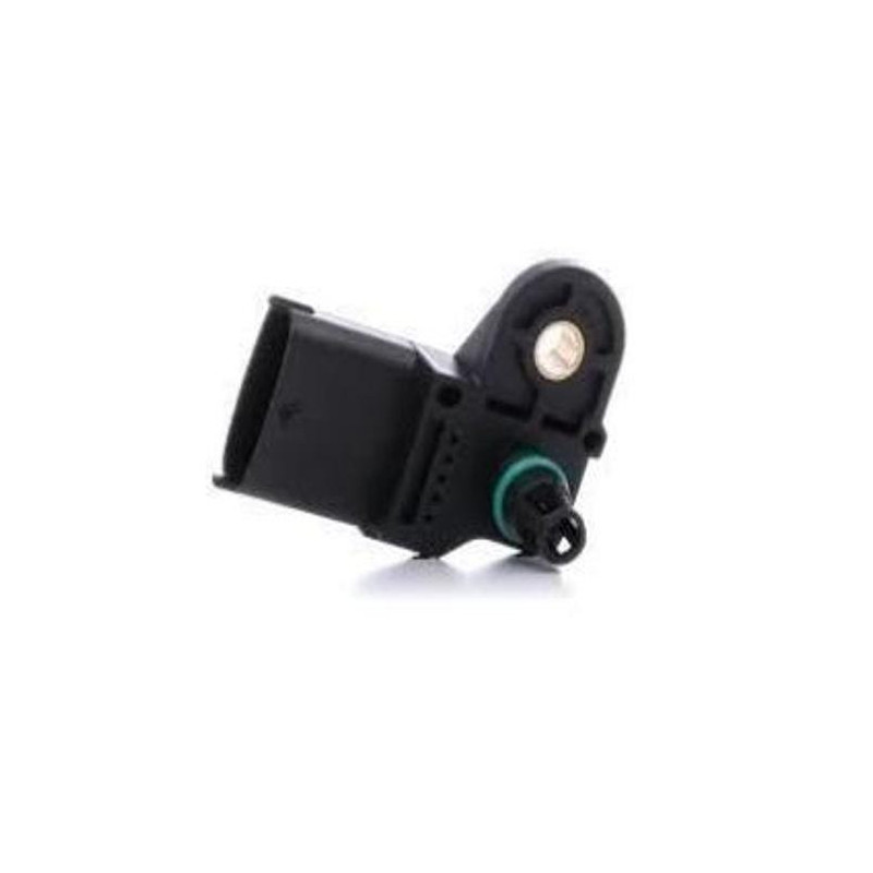 fiat-marea-bas-marea-basinc-sensoru-hellux-55219298