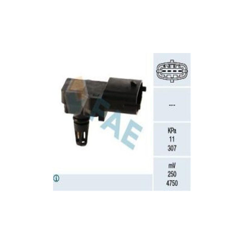 fiat-marea-bas-marea-basinc-sensoru-fae-55219298