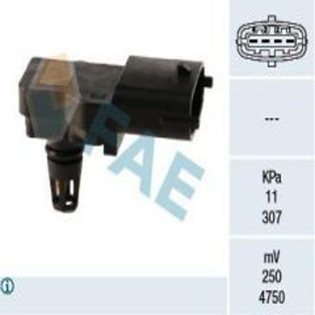 fiat-marea-bas-marea-basinc-sensoru-fae-55219298