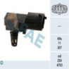 fiat-marea-bas-marea-basinc-sensoru-fae-55219298