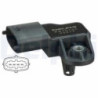 fiat-marea-bas-marea-basinc-sensoru-delphi-55219298