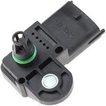 fiat-marea-bas-marea-basinc-sensoru-opar-55219298