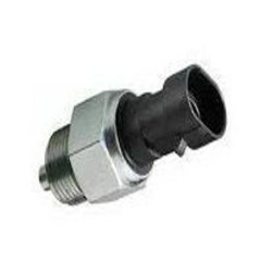 fiat-marea-geri-marea-geri-vites-musuru-zenon-55203408