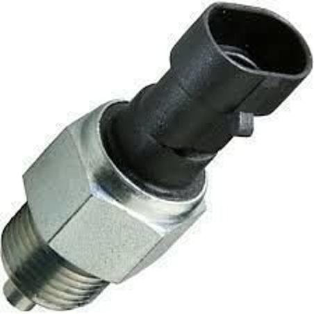 fiat-marea-geri-marea-geri-vites-musuru-opar-55203408