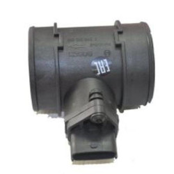 fiat-marea-2-marea-2-0-20-valf-hava-akis-metre-debimetre-opar-marka-46541253