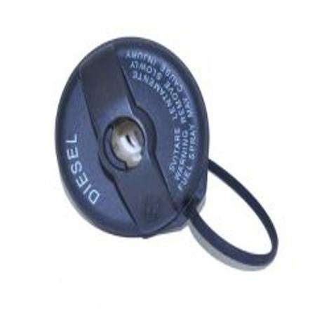 fiat-bravo-yak-bravo-yakit-depo-kapagi-sifre-delikli-anahtarsiz-opar-marka-46785426