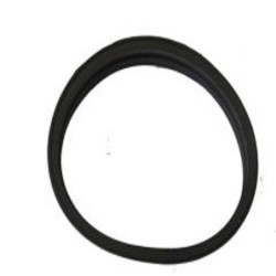 fiat-bravo-yak-bravo-yakit-samandira-contasi-opar-marka-7598703