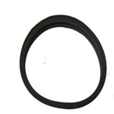 fiat-bravo-yak-bravo-yakit-samandira-contasi-opar-marka-7598703