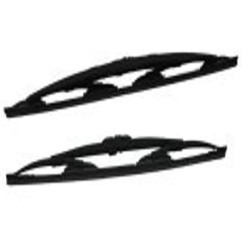 fiat-bravo-silecek-bravo-silecek-supurgesi-opar-marka-5911193b