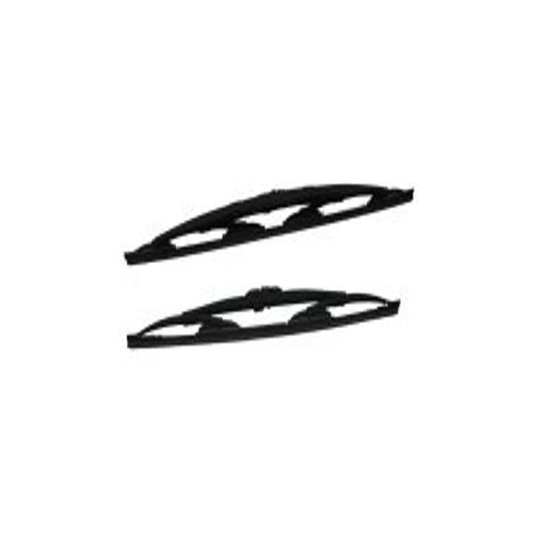 fiat-bravo-silecek-bravo-silecek-supurgesi-opar-marka-5911193b