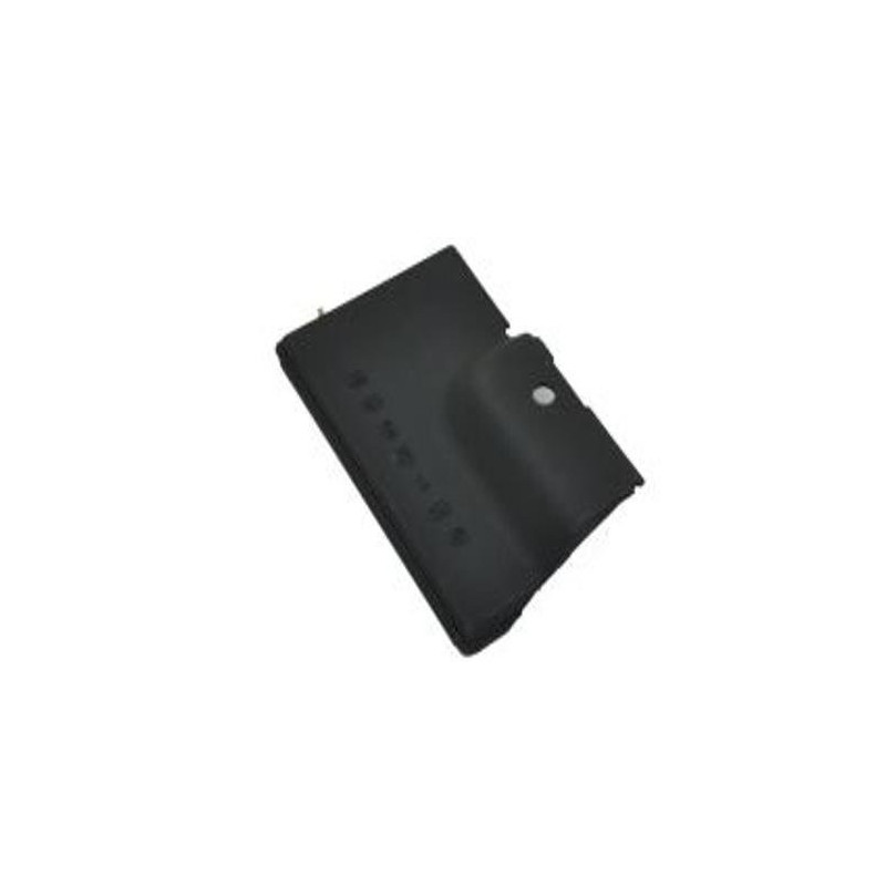 fiat-bravo-1995-bravo-1995-2002-arasi-sigorta-kutu-kapagi-motor-ici-opar-marka-7782658-ust