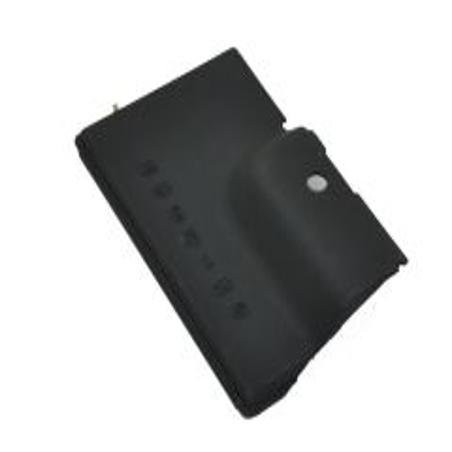 fiat-bravo-1995-bravo-1995-2002-arasi-sigorta-kutu-kapagi-motor-ici-opar-marka-7782658-ust