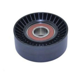 fiat-bravo-1-bravo-16-valf-alternator-gergi-rulmani-opar-marka-46537101