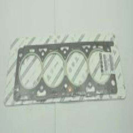 fiat-bravo-1-bravo-16-valf-silindir-kapak-contasi-opar-marka-46410960